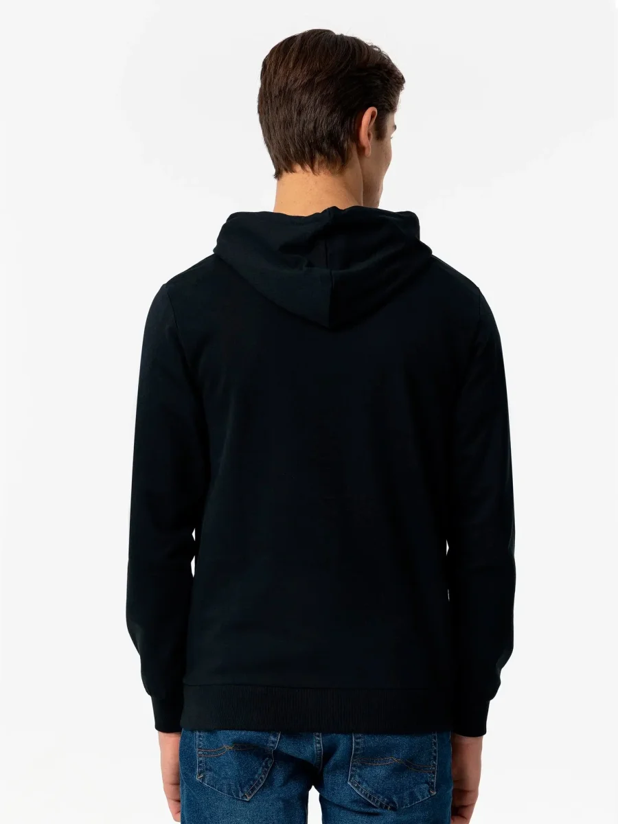 Hoodie Básico - Image 7