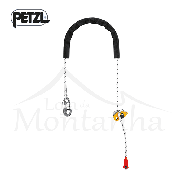 GRILLON HOOK - Image 2