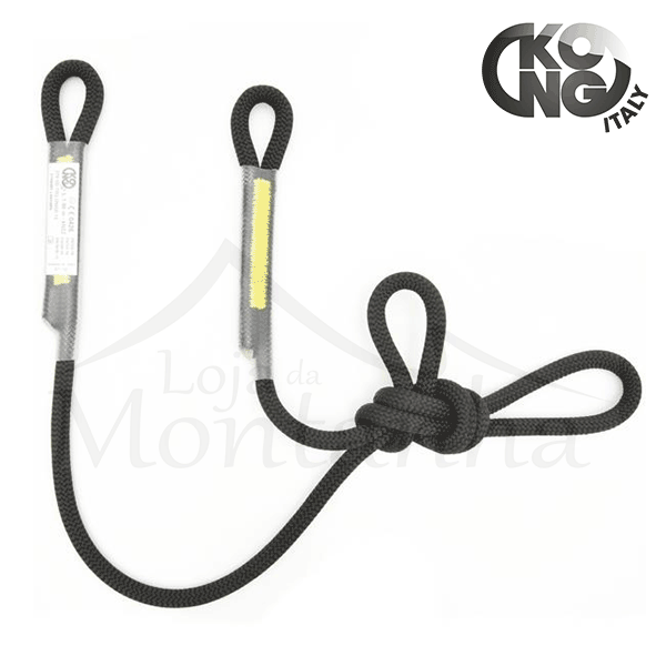 Trilonge – 190cm – Kong - Image 2
