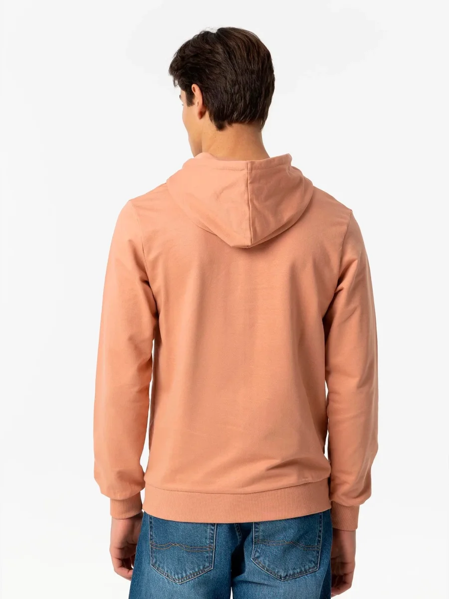 Hoodie Básico - Image 5
