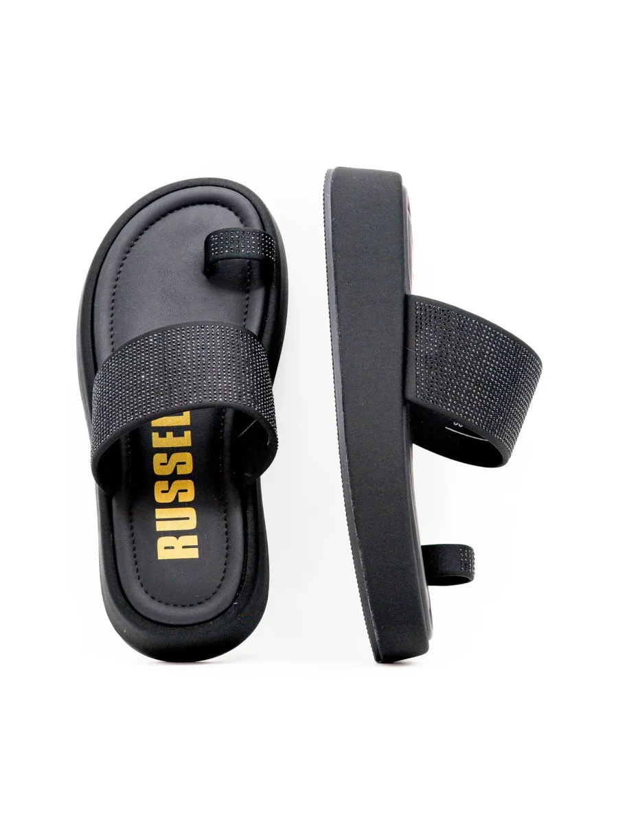 Chinelo Carol - Image 2