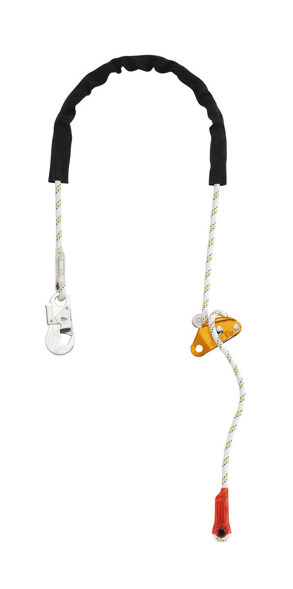 GRILLON HOOK - Image 3