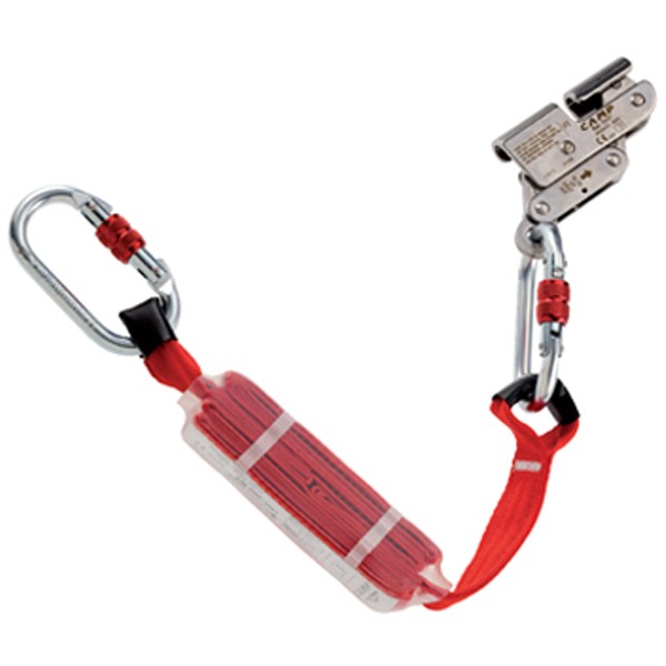 KIT Stopcable - Image 2