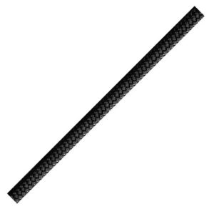 Aramid 6mm