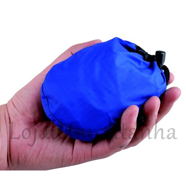 Nylon Basin - Image 5