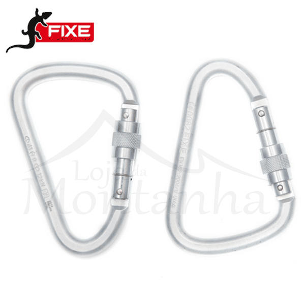 ASYMMETRIC ST BIG SCREW - Image 2