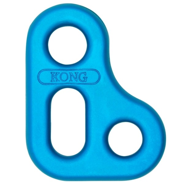 Slyde - Image 4