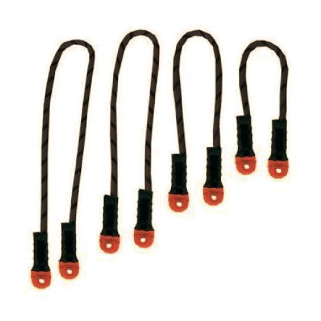 Lanyard I - Image 3