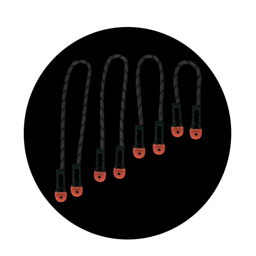 Lanyard I - Image 4