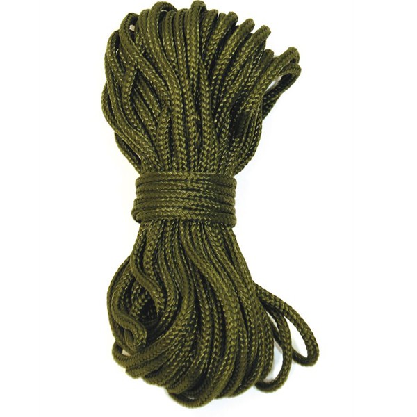 Paracord - Image 4