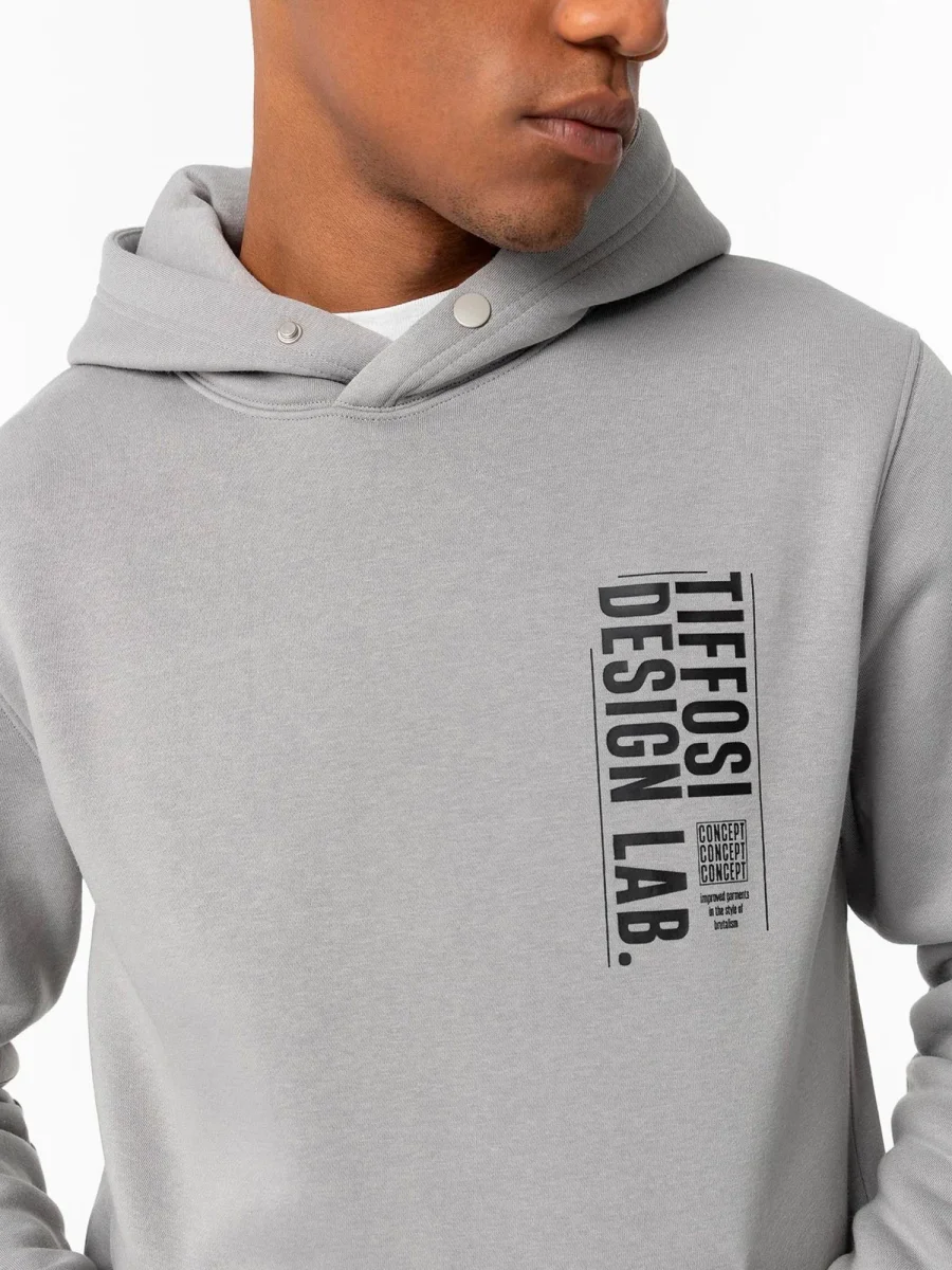 Hoodie Jude - Image 5