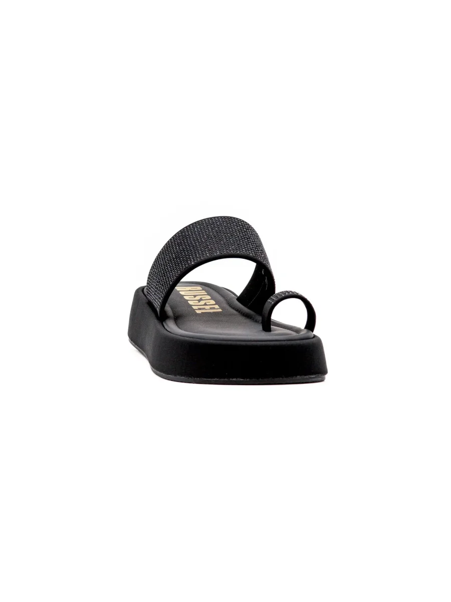 Chinelo Carol - Image 4