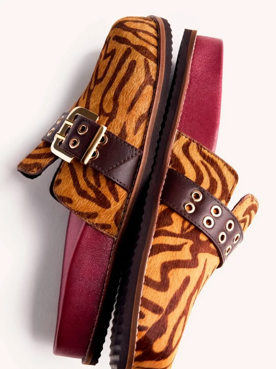 Chinelo Beulah - Image 3