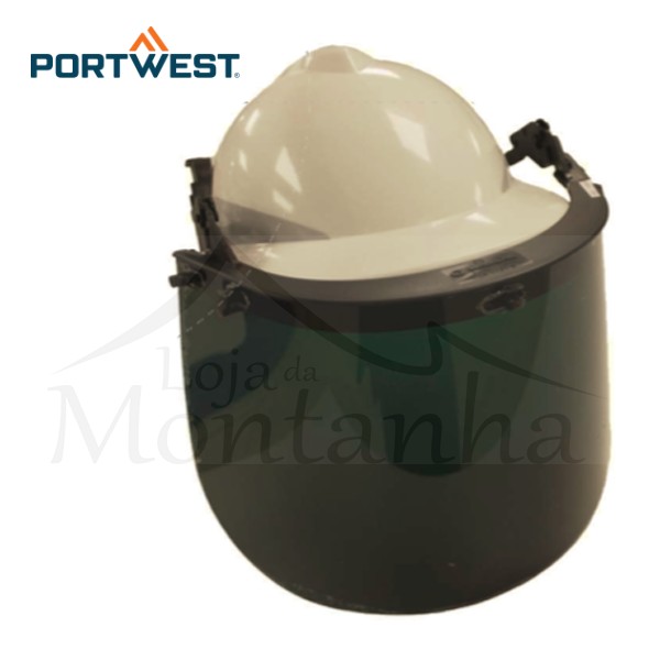 VISOR - Image 2