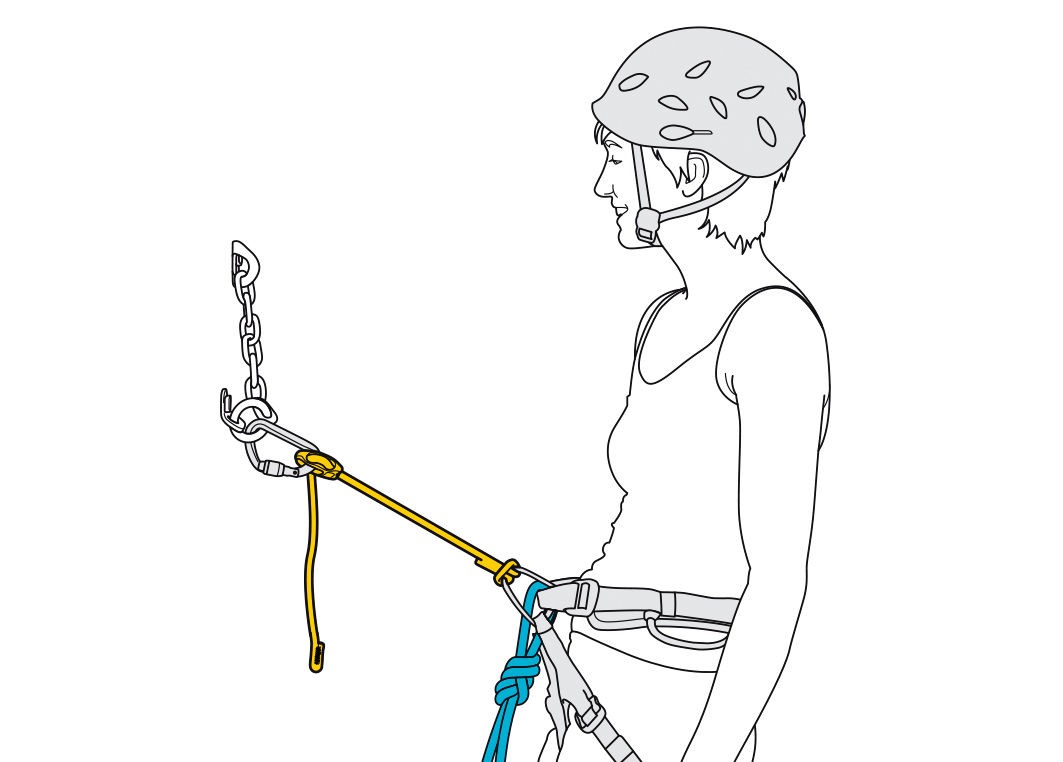 Connect AD - Image 6