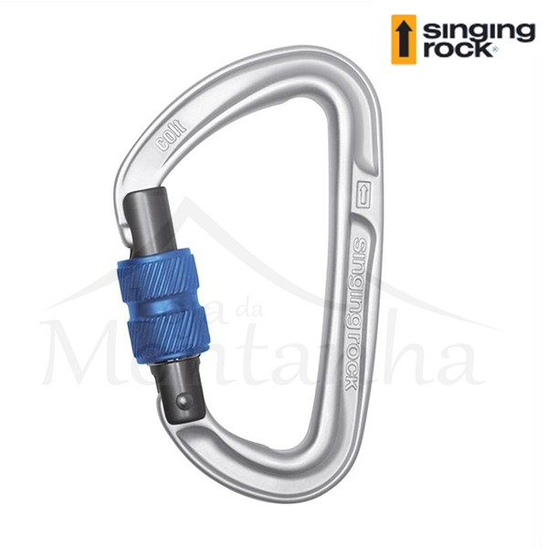 COLT SCREW - Image 5