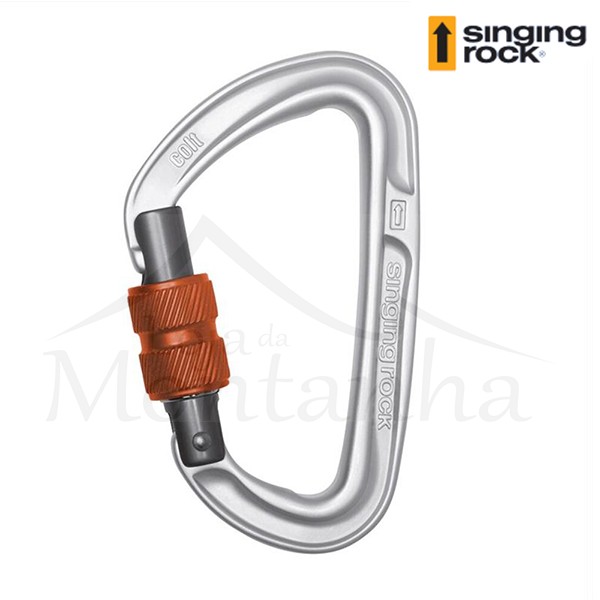 COLT SCREW - Image 4
