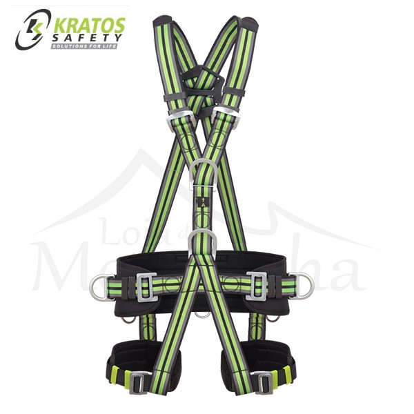 Arnes MOVE - Image 2