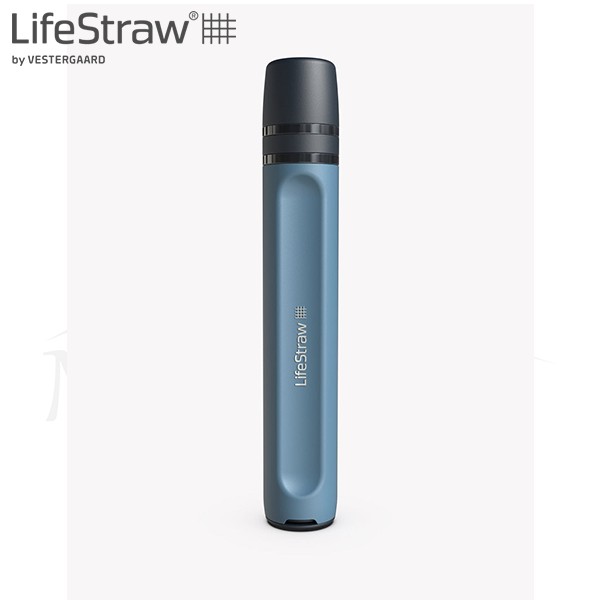 LifeStraw PEAK - Image 2