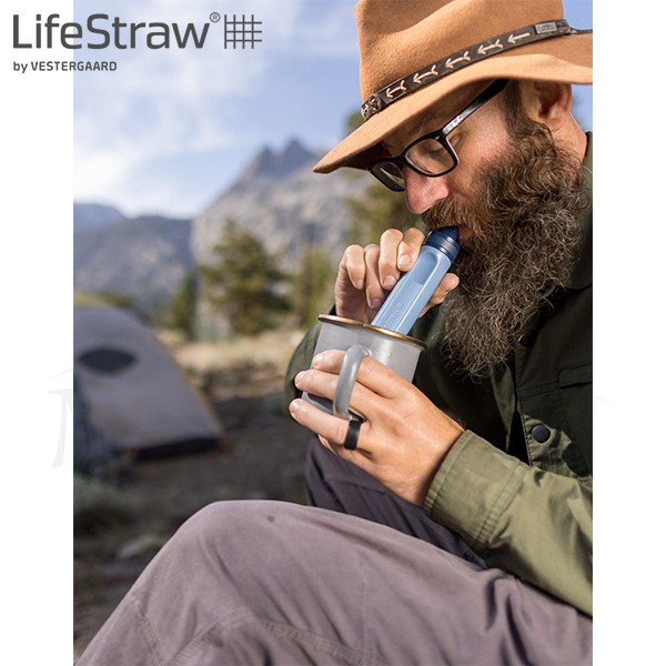 LifeStraw PEAK - Image 4
