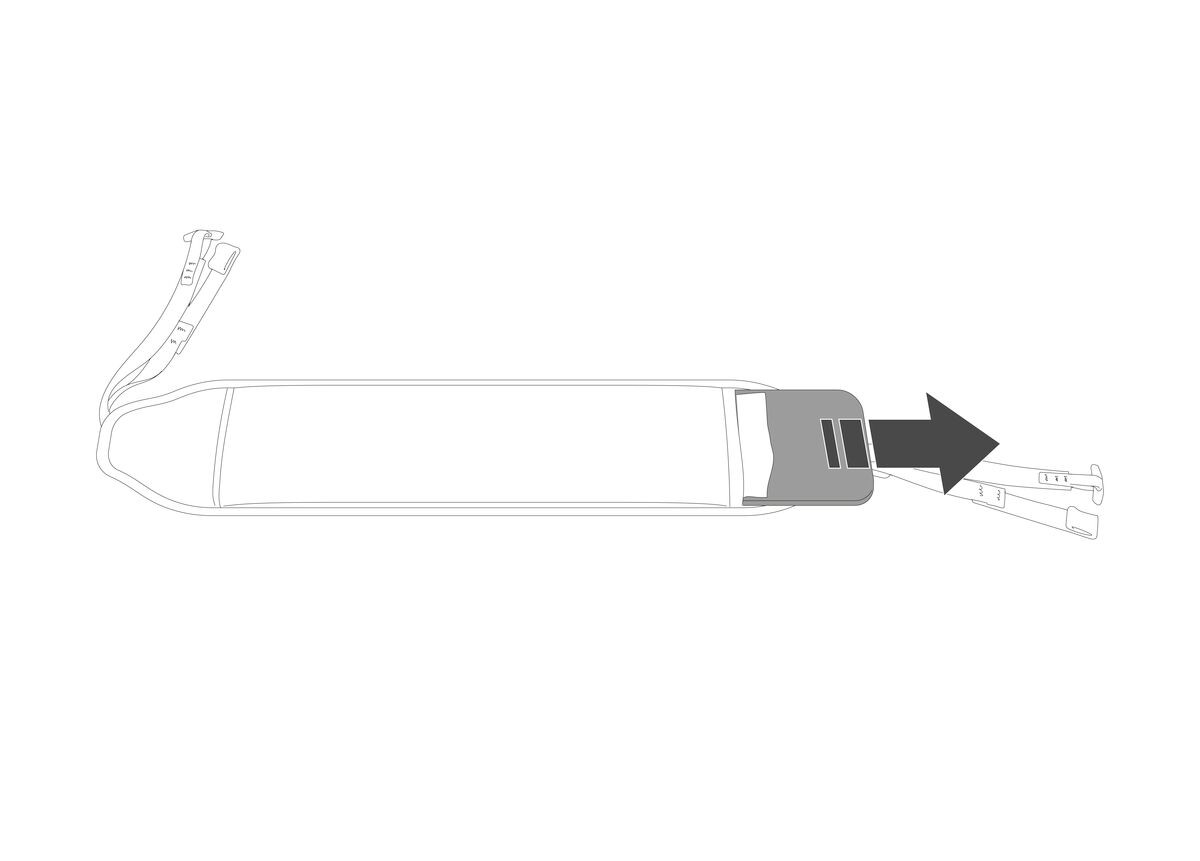 LITEPOD - Image 6