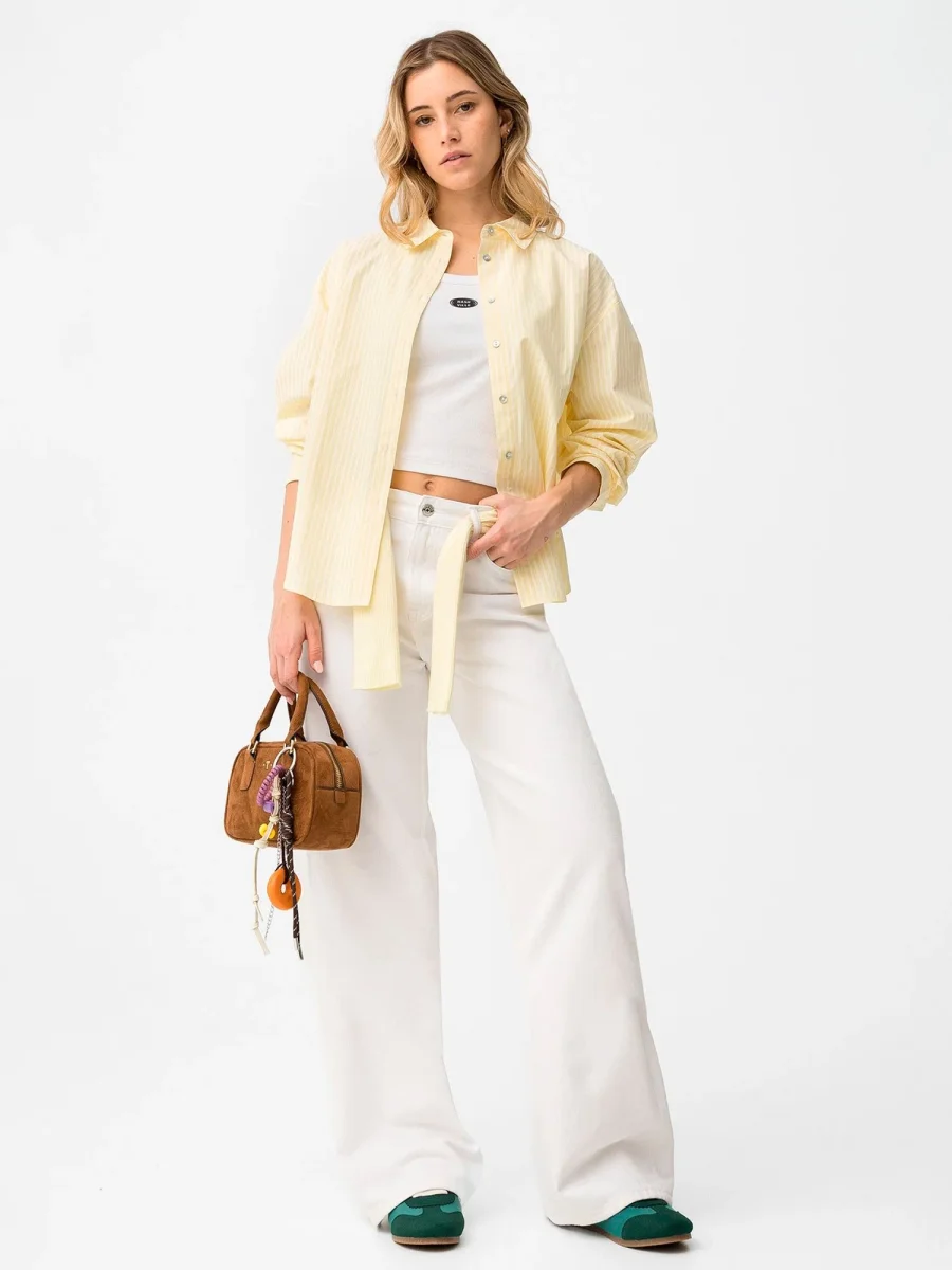 KYLIE_73 - Image 5