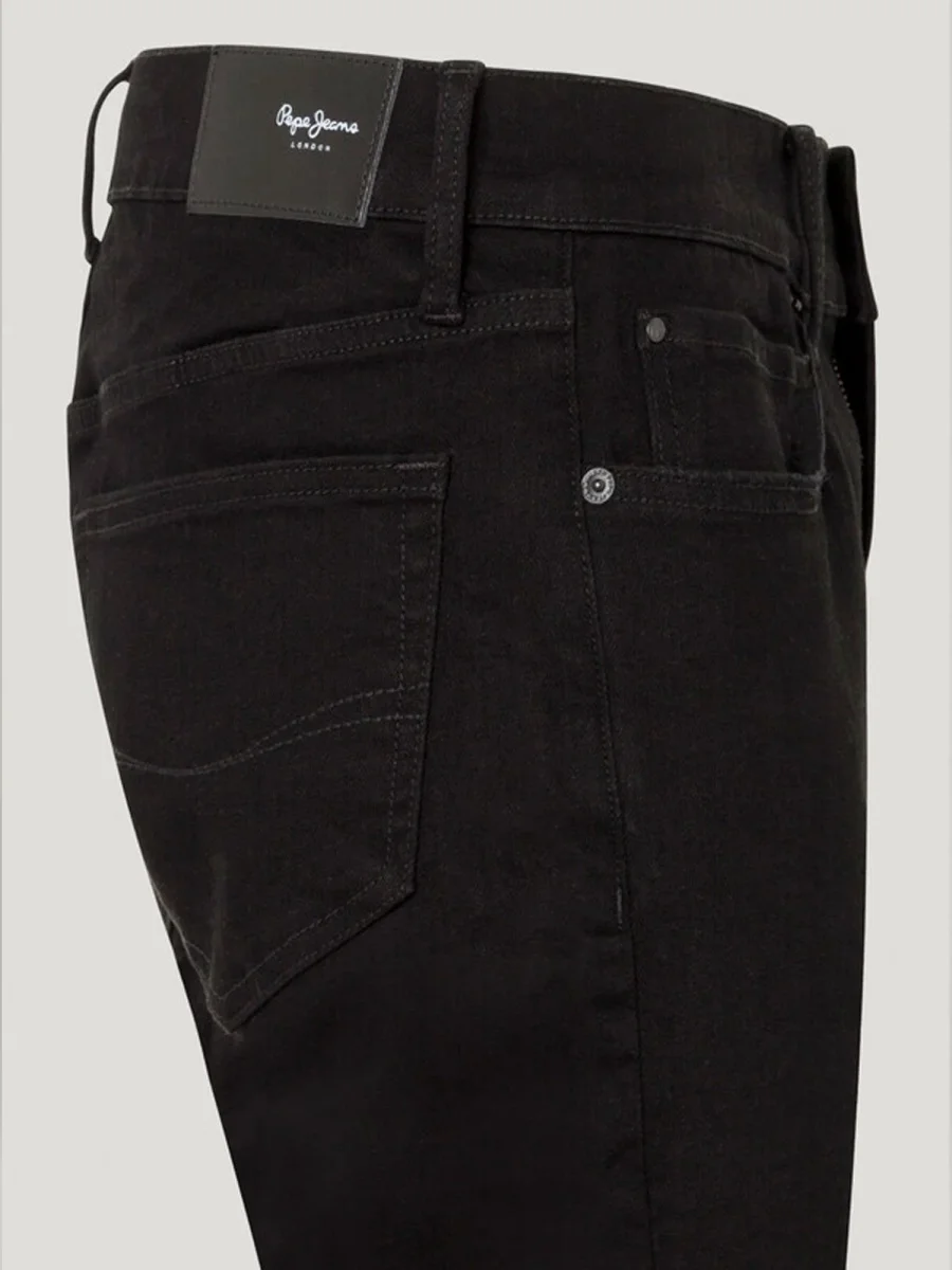 Jeans Slim Fit - Image 5