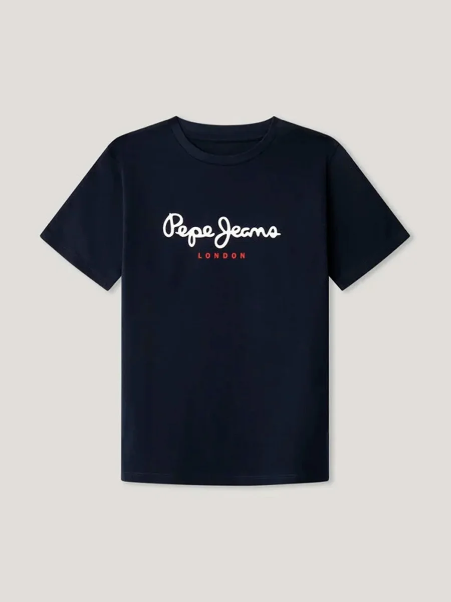 T-Shirt New Art - Image 2