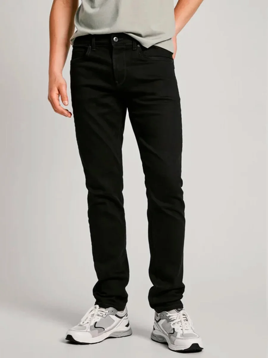 Jeans Slim Fit - Image 3