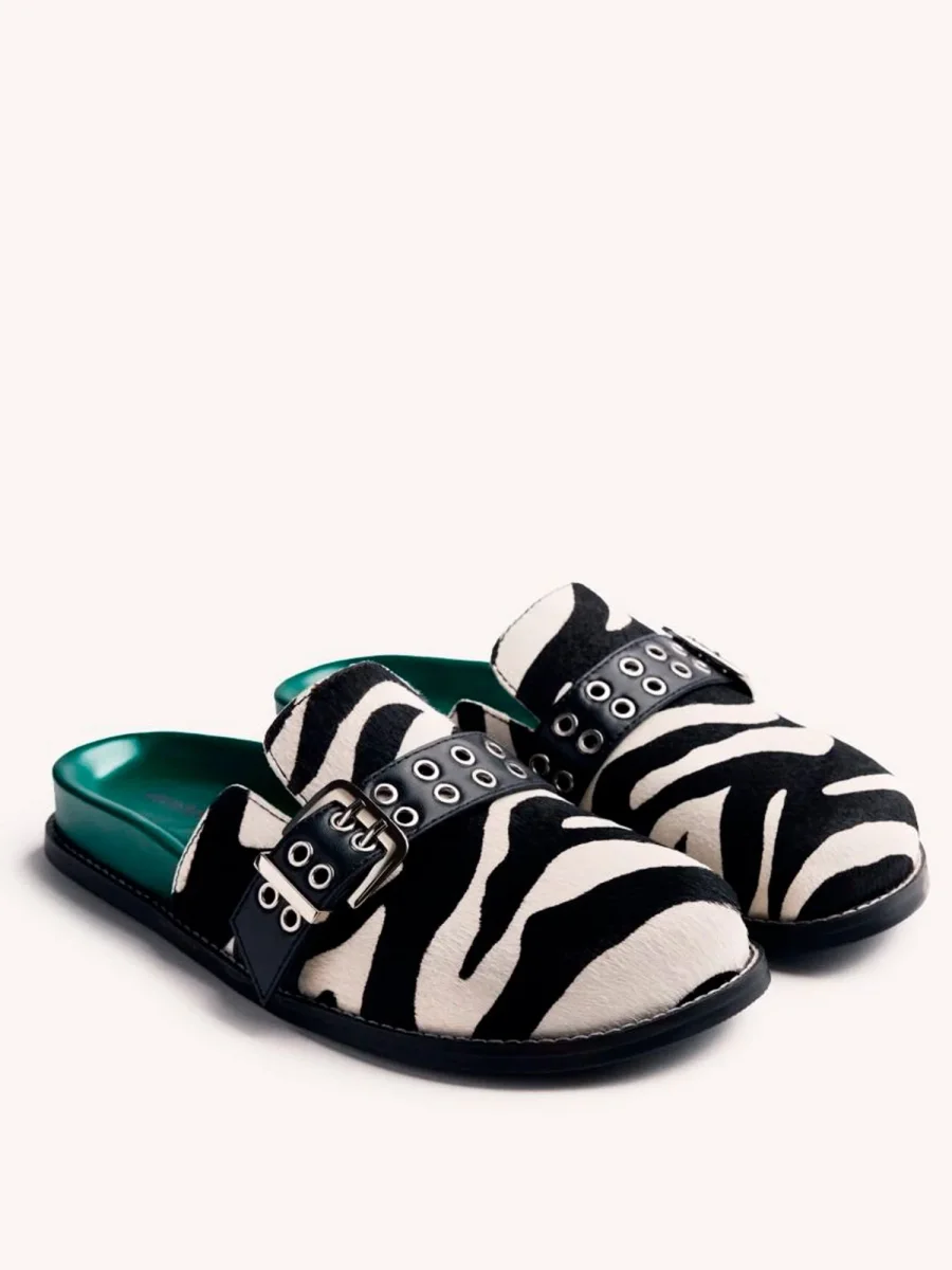 Chinelo Beulah - Image 5