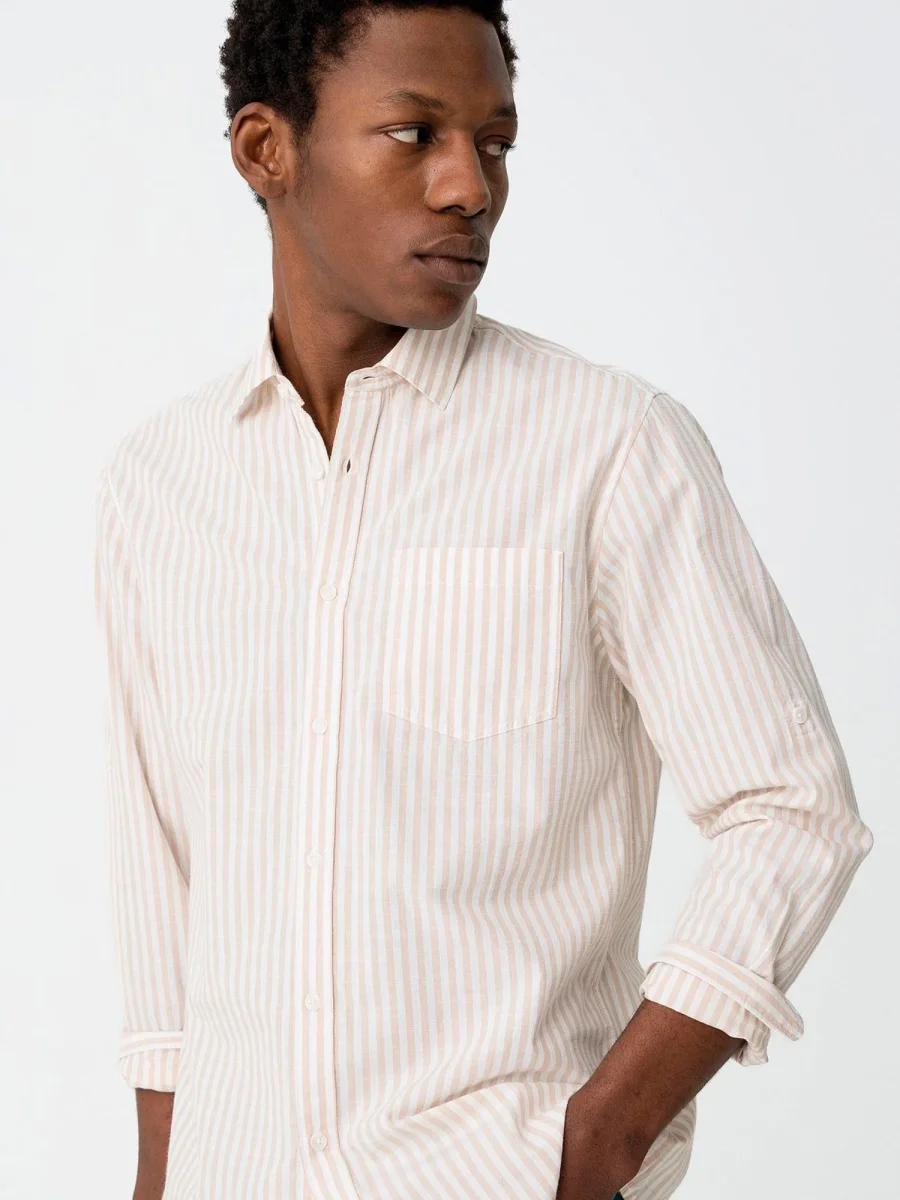 Camisa Martin - Image 3