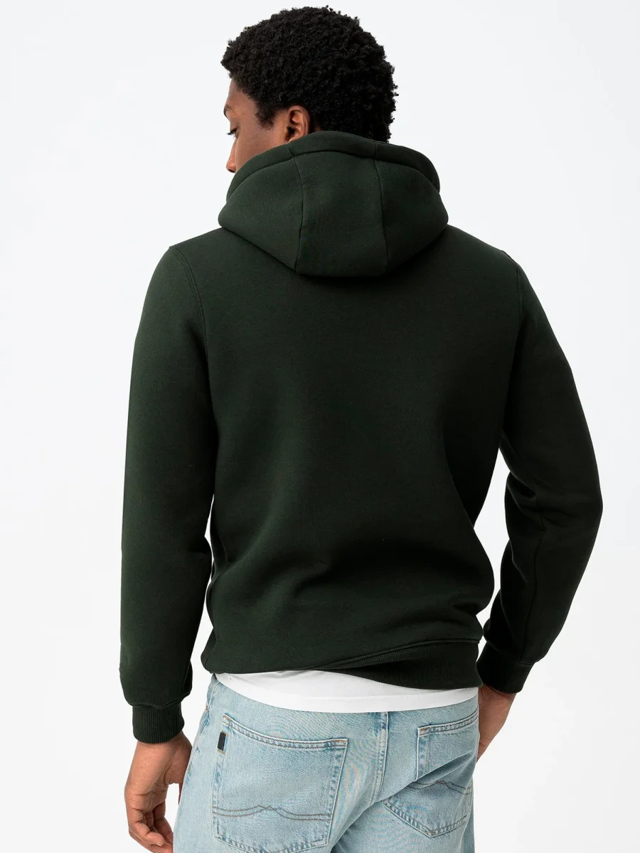 Hoodie Casual - Image 3