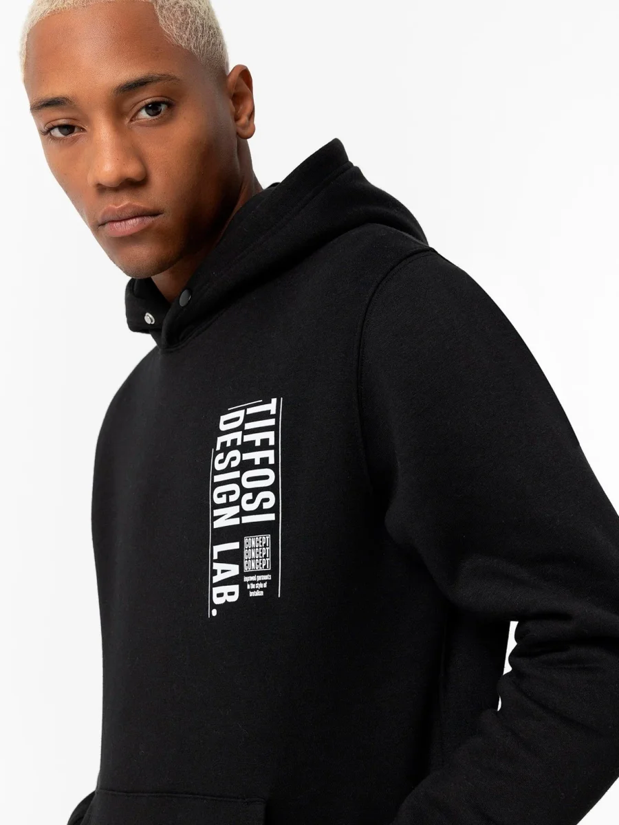 Hoodie Jude - Image 2