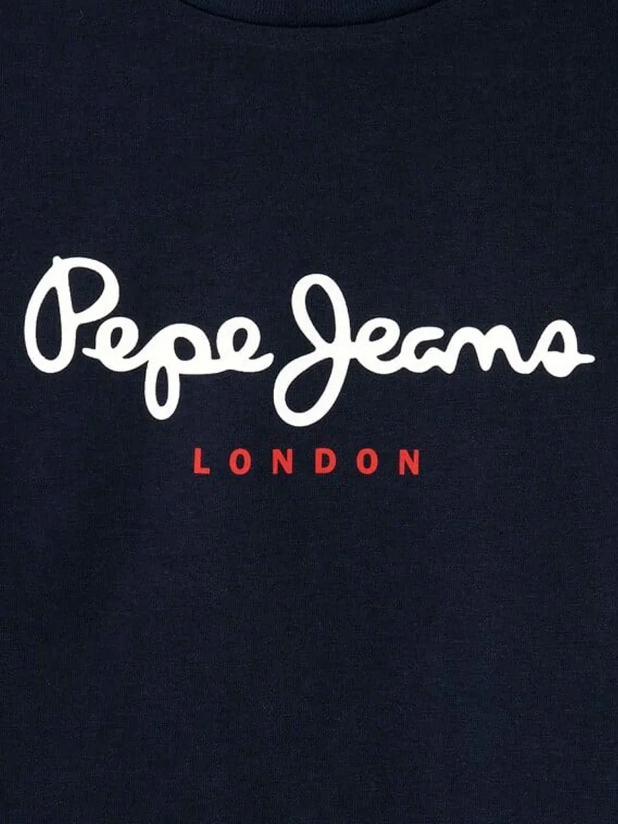T-Shirt New Art - Image 3