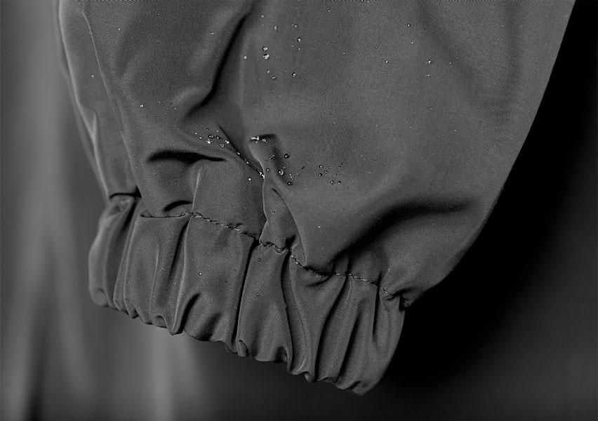 Dorotea™ | Casaco Elegante e Impermeável - Image 5