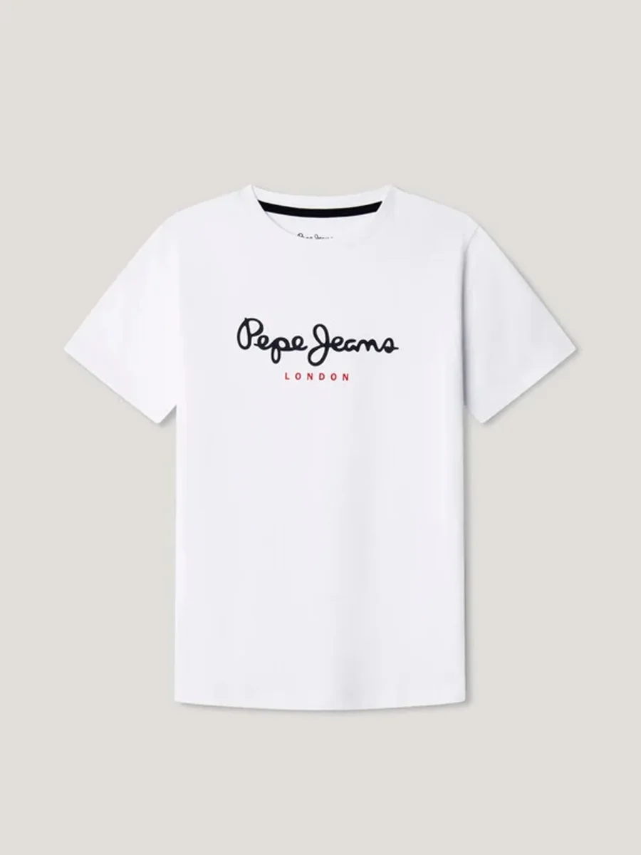 T-Shirt New Art - Image 4