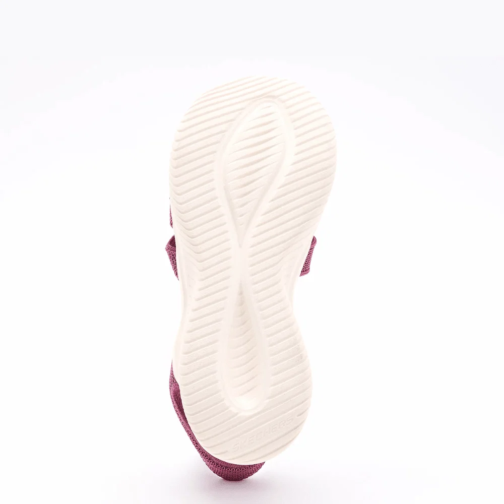 Nina™ | Sandálias Ortopédicas Ultra Comfort - Image 6